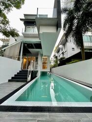 Riviera Drive (D16), Detached #581839661